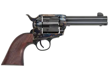 herogunshop-120261013151407291606