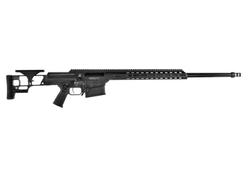 herogunshop-120261013151409291608
