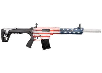 herogunshop-120261013151410291611
