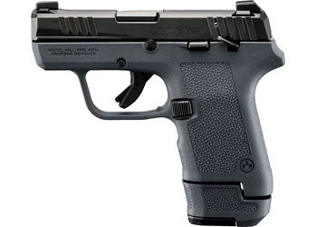 herogunshop-120261013151416291621