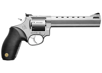 herogunshop-120261013151416291622