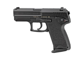herogunshop-120261013151421291630