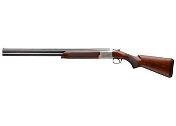 herogunshop-120261013151425291641