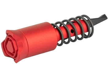 herogunshop-120261013151427291648