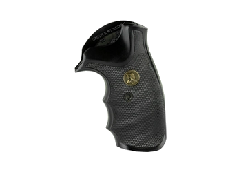 herogunshop-120261013151428291652