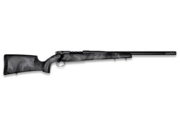 herogunshop-120261013151433291660