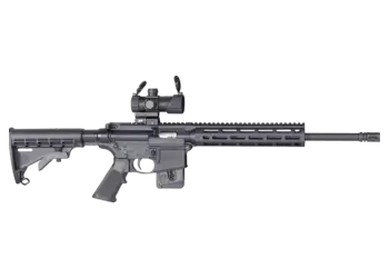 herogunshop-120261013151433291661