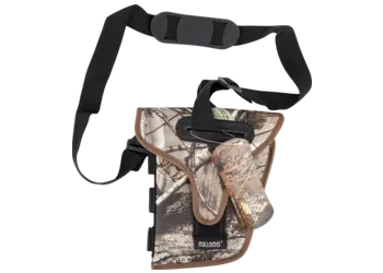 herogunshop-120261013151434291663