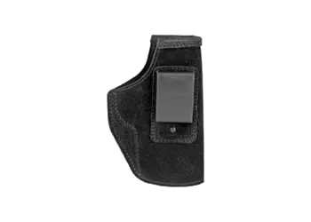 herogunshop-120261013151434291664