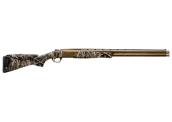 herogunshop-120261013151440291675