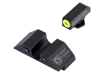herogunshop-120261013151441291678