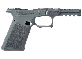herogunshop-120261013151442291680