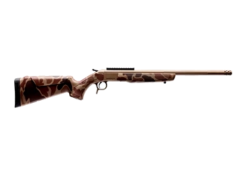 herogunshop-120261013151447291691