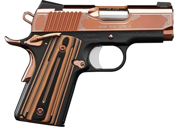 herogunshop-120261013151447291693