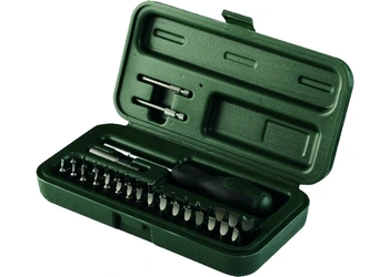 herogunshop-120261013151506291727