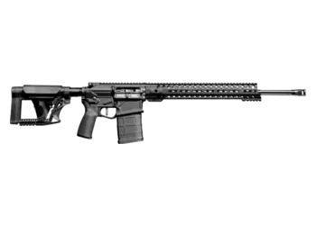 herogunshop-120261013151509291734