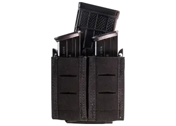 herogunshop-120261013151511291737
