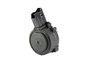 herogunshop-120261013151519291752