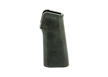 herogunshop-120261013151525291766