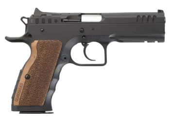 herogunshop-120261013151536291787