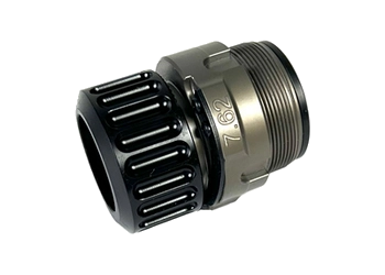 herogunshop-120261013151536291788