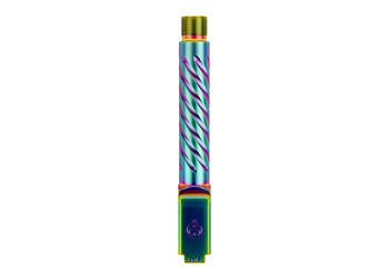 herogunshop-120261013151544291806