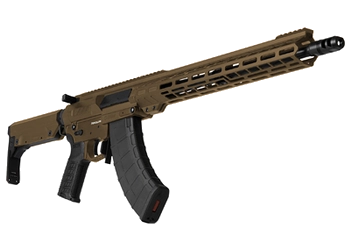 herogunshop-120261013151544291807