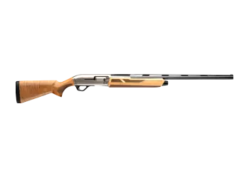 herogunshop-120261013151545291809