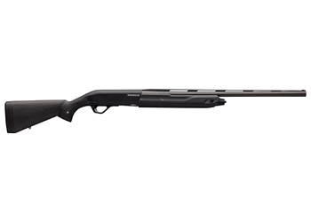 herogunshop-120261013151547291813
