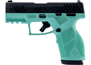 herogunshop-120261013151559291839