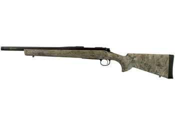 herogunshop-120261013151601291844
