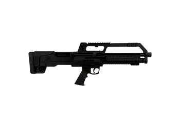 herogunshop-120261013151604291850