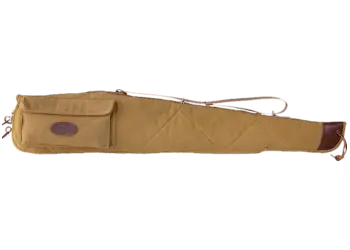 herogunshop-120261013151606291853