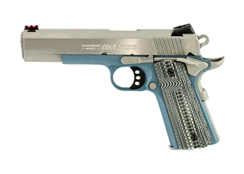 herogunshop-120261013151606291856