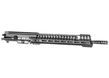 herogunshop-120261013151607291859