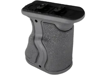 herogunshop-120261013151610291864