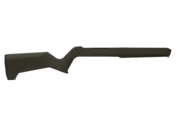 herogunshop-120261013151619291884
