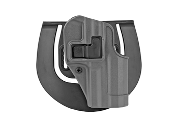 herogunshop-120261013151622291890