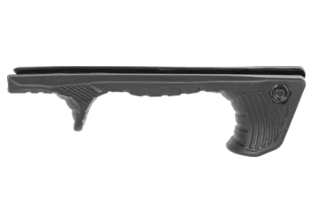 herogunshop-120261013151623291894
