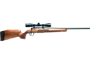 herogunshop-120261013151625291897