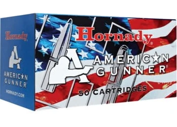herogunshop-120261013151631291909