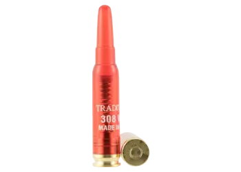 herogunshop-120261013151633291912
