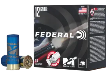 herogunshop-120261013151635291916