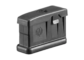 herogunshop-120261013151638291921