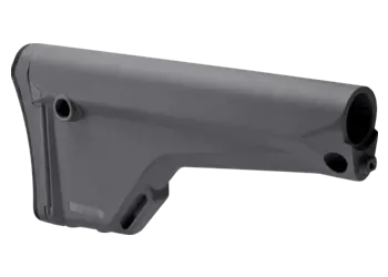 herogunshop-120261013151645291933