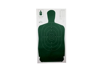 herogunshop-120261013151648291940