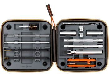 herogunshop-120261013151650291943