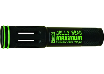 herogunshop-120261013151652291949