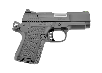 herogunshop-120261013151700291964