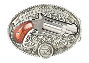 herogunshop-120261013151713291990